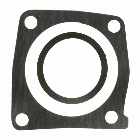 Aisin Toyota Land Cruiser 92-81 T-Stat Gasket, Thp109 THP109